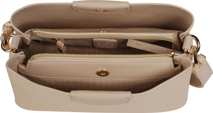 Immagine prodotto Bugatti Leah Shoulder Bag