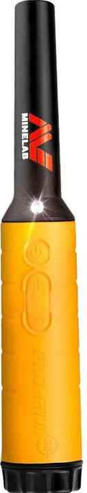 Actual product image Minelab Pro-Find 35