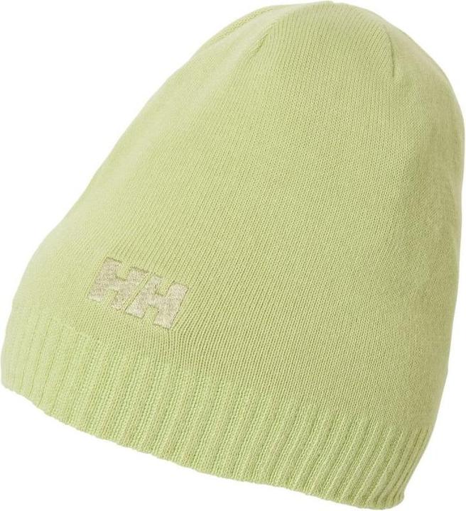 Produktbild Helly Hansen Brand Beanie