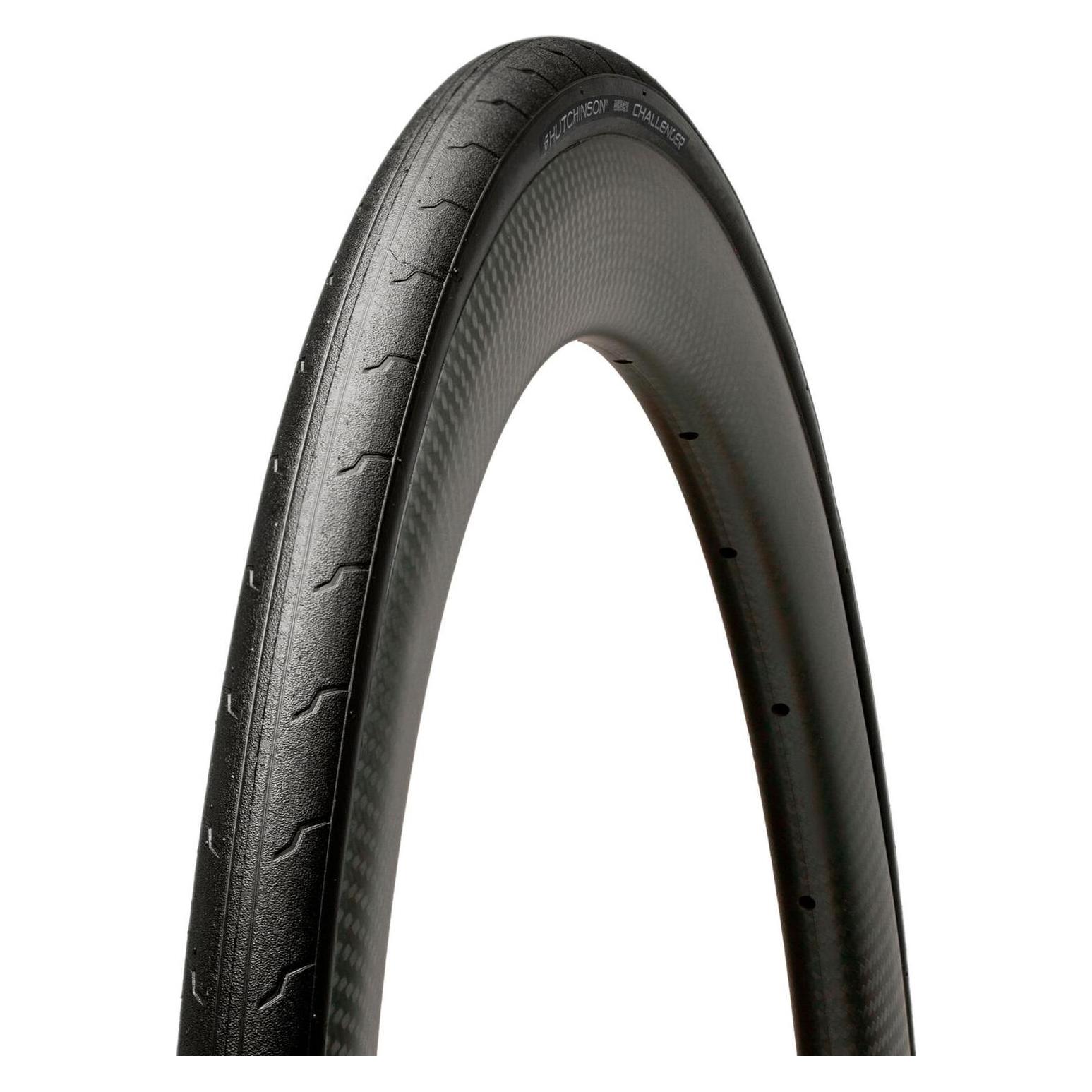 Hutchinson, Veloreifen, (28 X 1.25, 32-622)