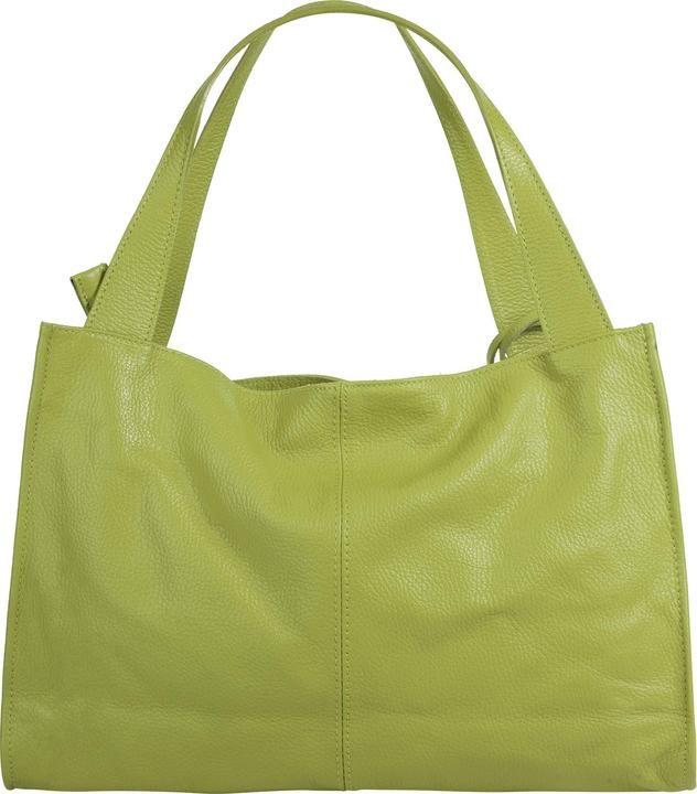 Produktbild Cluty Shopper