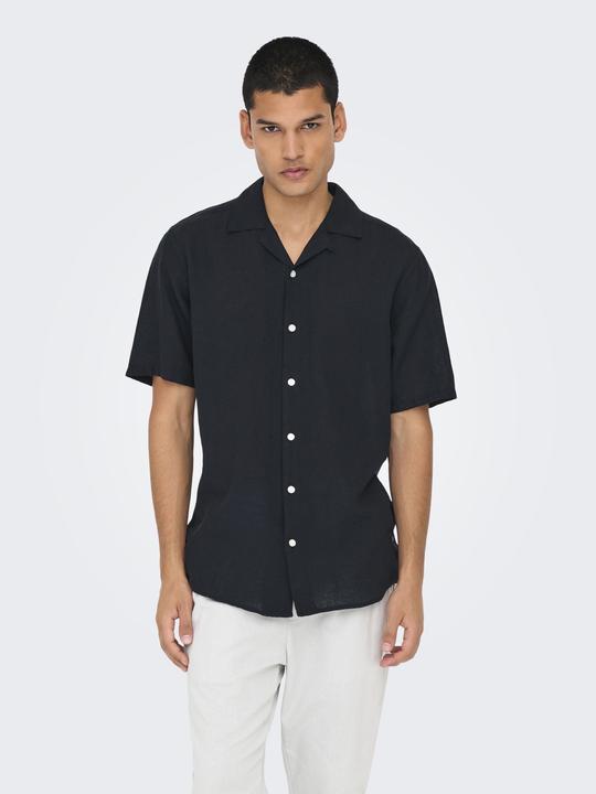 Produktbild Only & Sons ONSCAIDEN Hemd Hemd (M)