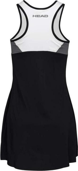Actual product image Head Club Dress W black (M)