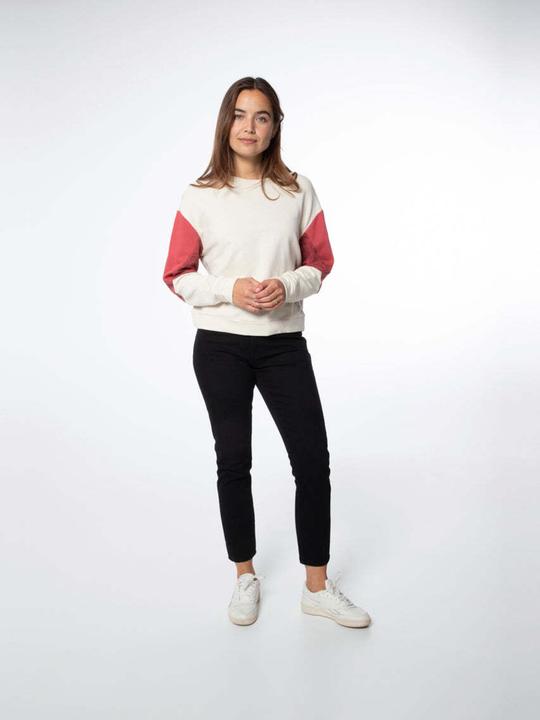 Actual product image Protest SWEATSHIRT NXGSHAUN sweatshirt (38)
