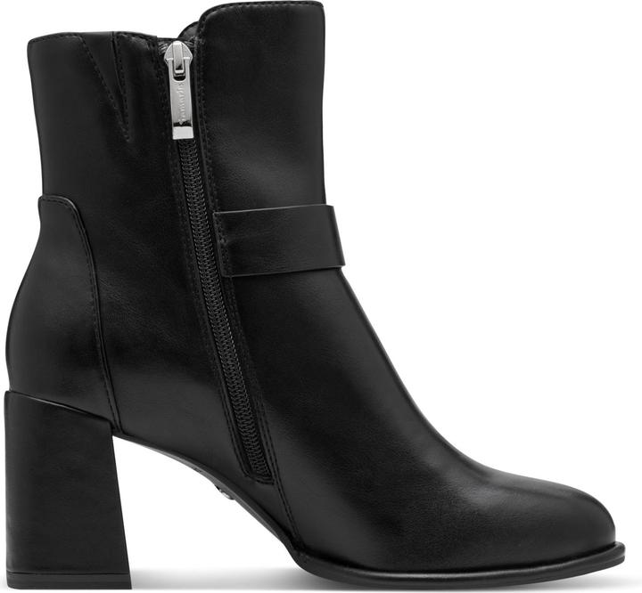 Immagine prodotto Tamaris Stiefelette (36)