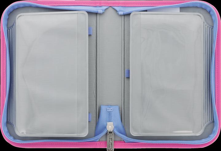 Actual product image Herlitz Loop (16 l)