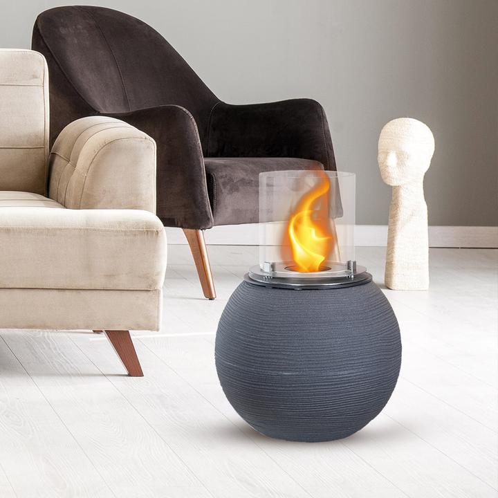 Produktbild Divina Fire Botticelli