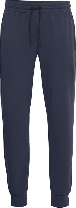Actual product image North Bend NBBraidy M Sweat Pants 223449MMM (XXL)