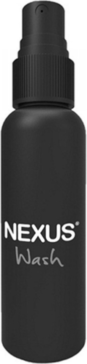Actual product image Nexus Wash (150 ml)