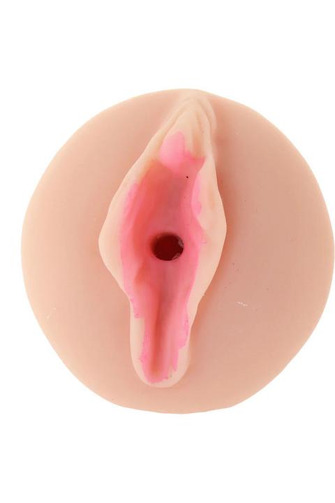 Immagine prodotto Pornstar Strokers Alexis Monroe - Pussy Stroker