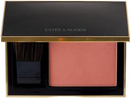 Actual product image Estée Lauder Pure Color Envy - Sculpting Blush Peach Passion 310 (310 Peach Passion)