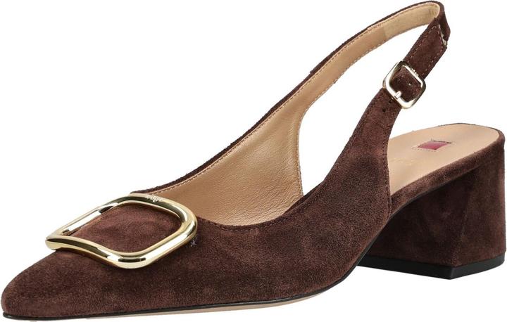 Produktbild Högl Pumps (41.5)