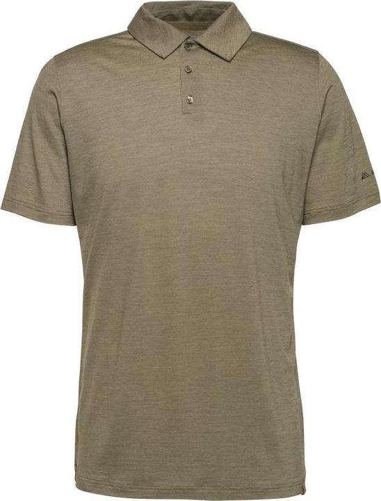 Image du produit Radys R5 Light Merino Polo (L)