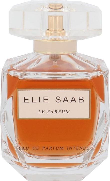 Produktbild Elie Saab Le Parfum Intense (Eau de Parfum, 90 ml)