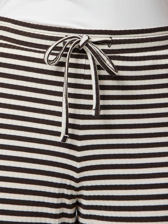 Produktbild Pieces PCLAYA Hose mit weitem Bein (XL)