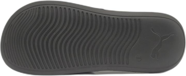 Actual product image Puma Popcat 20 EMBEDDED (46)