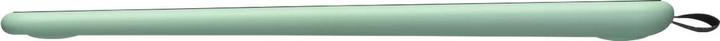 Productafbeelding Wacom Intuos M (10", 2540 lpi)