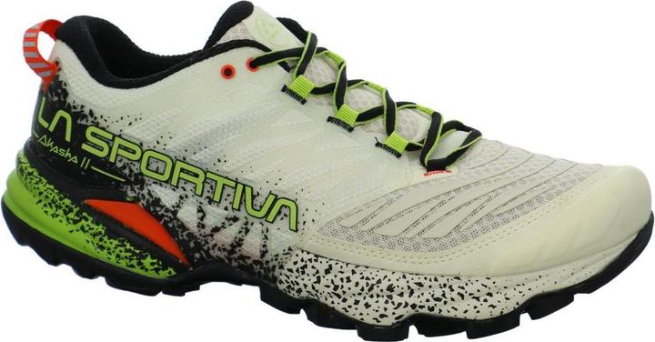Produktbild La Sportiva Akasha II (44.5)
