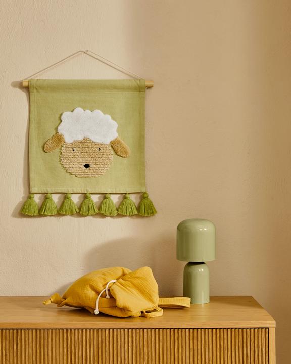 Produktbild Kave Home Monze (E27)