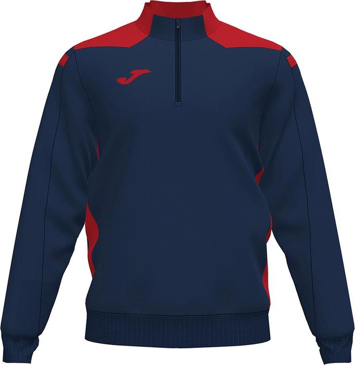 Immagine prodotto Joma Campionato Ziptop Vi (164)