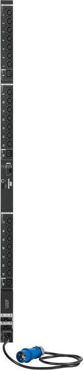 Produktbild Aten IP Power Switch