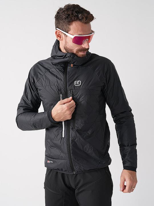 Image du produit Ortovox Piz Boè (M)