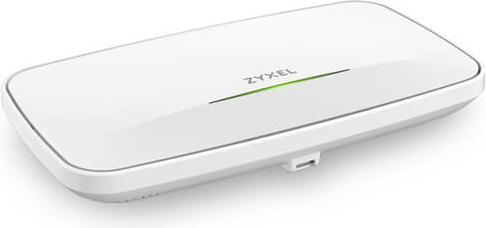 Image du produit Zyxel NWA240BE 802.11be Wifi 7 NebulaFlex AccessPoint (8646 Mbit/s)