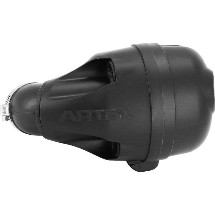 Artek, Motorrad Zubehör, luftfilter motorrad k1