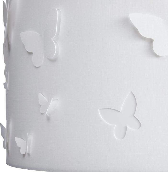 Image du produit micasa Luana (E27)