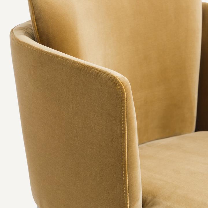 Image du produit AM.PM Jabote