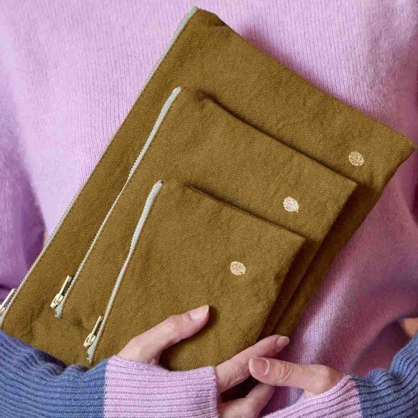 Immagine prodotto La cerise sur le gâteau Iona