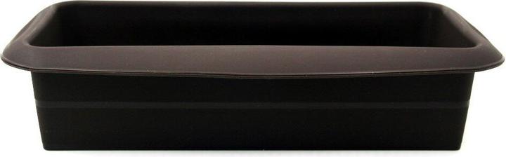 Produktbild Lurch Königskuchen