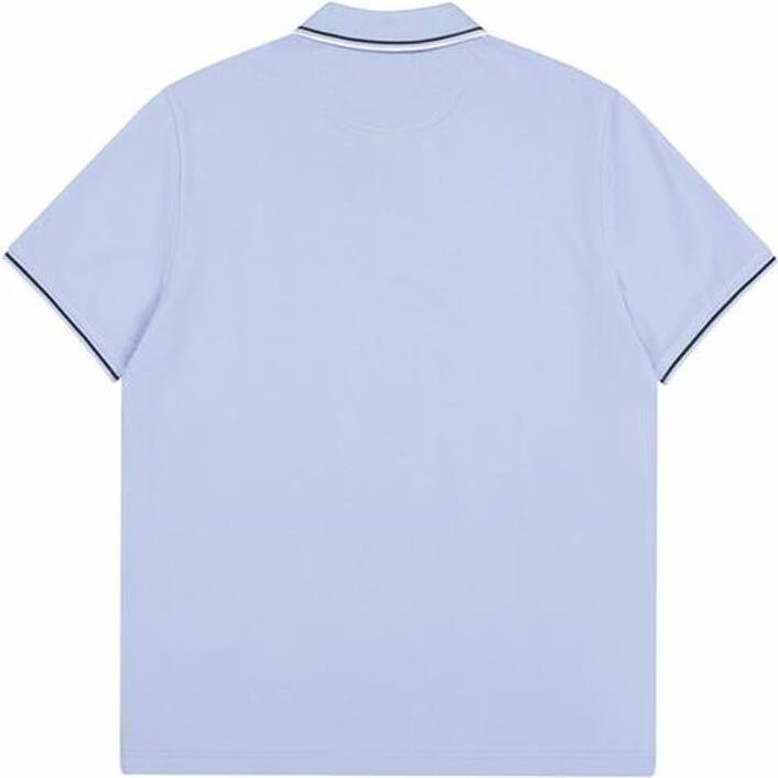 Image du produit Champion Poloshirt (S)