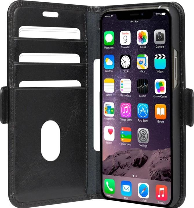 Image du produit dbramante1928 Copenhagen Slim (Apple iPhone 11 Pro Max)