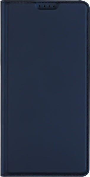 Produktbild Dux Ducis Skin Pro Series Bookcover (Xiaomi Redmi Note 14 Pro 5G, Xiaomi Poco X7 Pro)