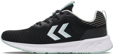 Produktbild hummel Reach Tr Flex (39)