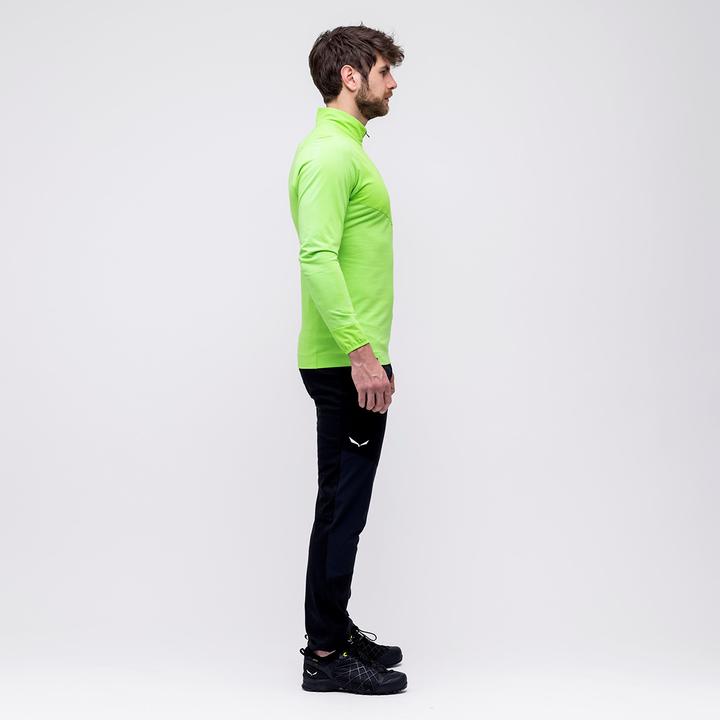 Produktbild Salewa Alpine
