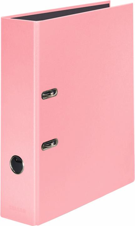 Flamingo Pink