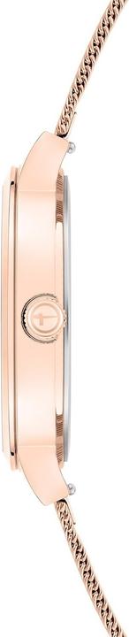 Produktbild Tamaris Analoge Quarzuhr (Analoguhr, 38 mm)