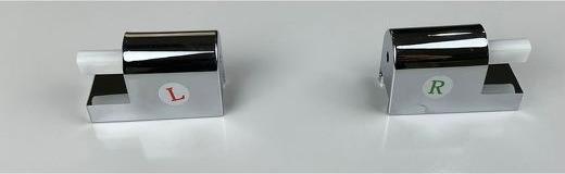 Actual product image spirella Neela