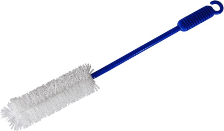 Edi Clean Tergicristallo per bottiglie