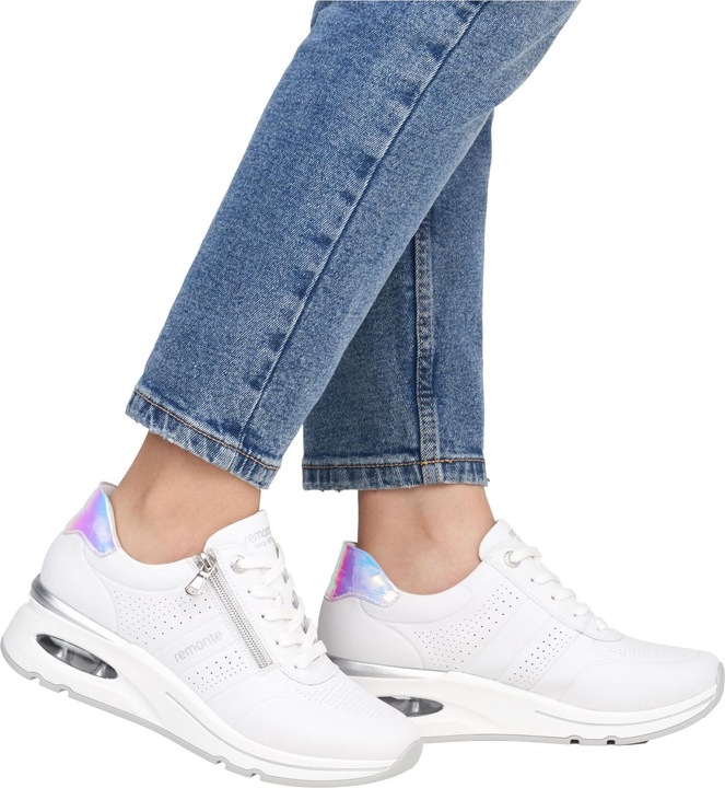 Produktbild Remonte Sneaker (41)