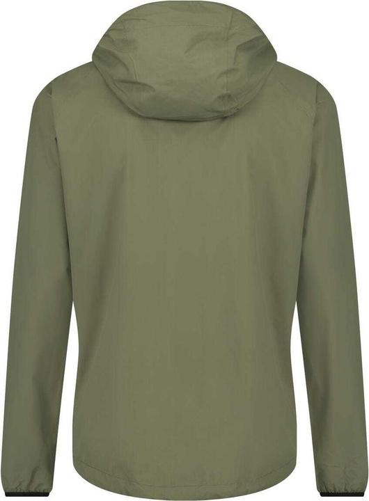 Produktbild Agu GO Essential Regenjacke (3XL)