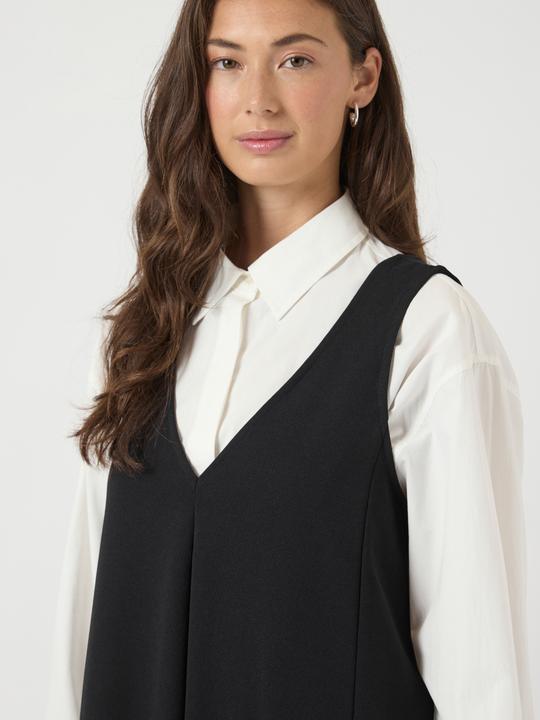 Image du produit Yas Robe sans manches YASMALEA (M)