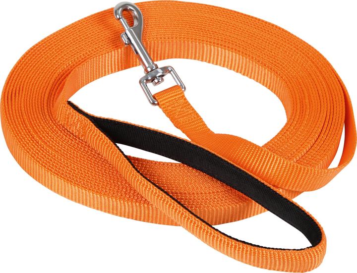 Produktbild Kerbl Miami (Hund, Hundesport)