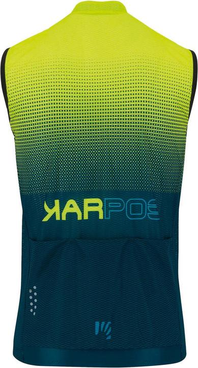 Produktbild Karpos Val Viola Sleveless (L)