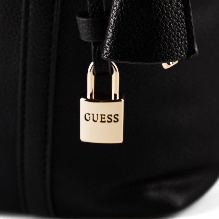 Immagine prodotto Guess Danya Hobo