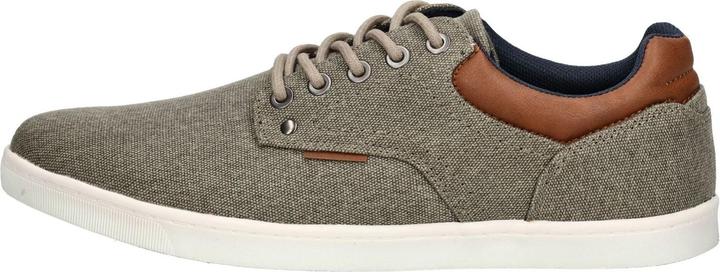 Actual product image Bullboxer Sneaker (46)