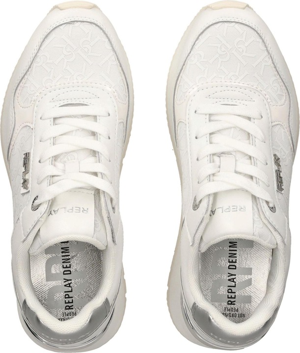 Immagine prodotto Replay Sneaker (38)