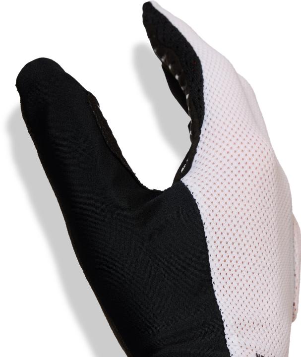 Produktbild Giro Rodeo Glove (L)